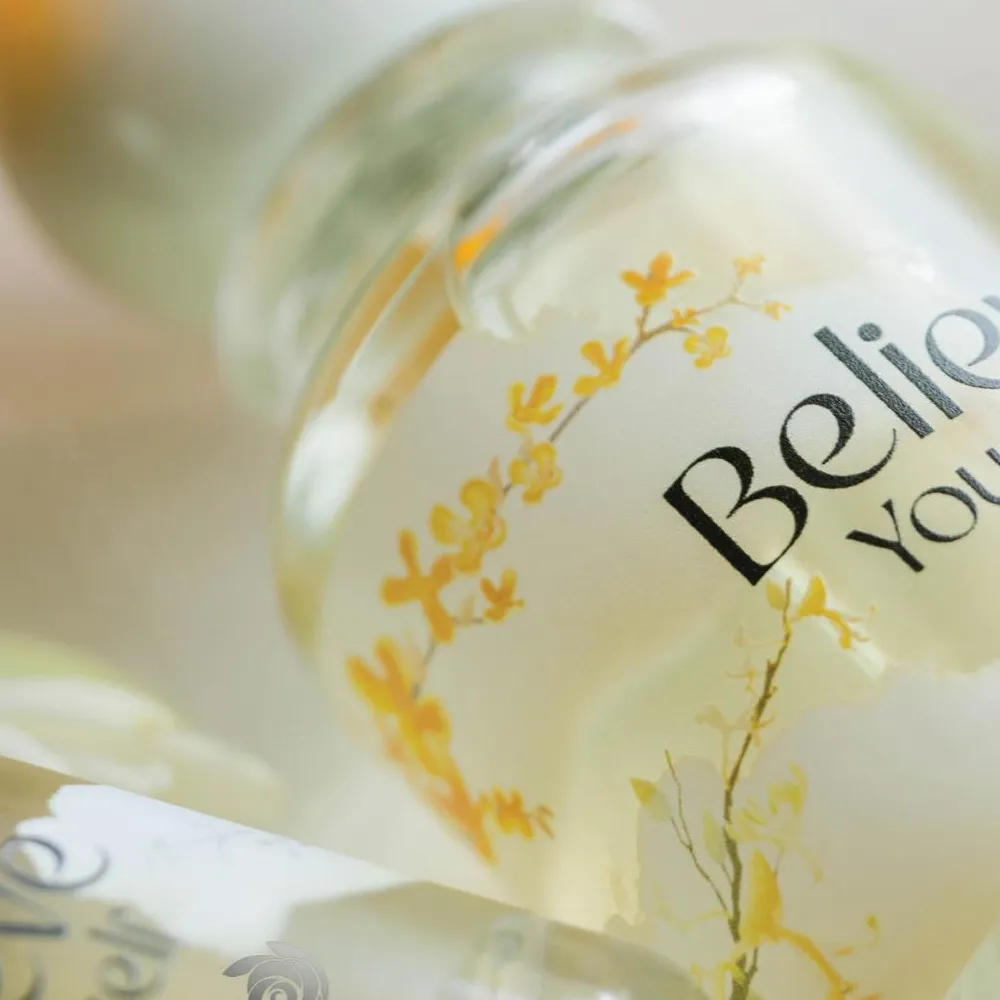 เปิดโลก น้ำหอมไทยคุณภาพระดับสากล มนต์เสน่ห์ที่ทั่วโลกหลงใหล