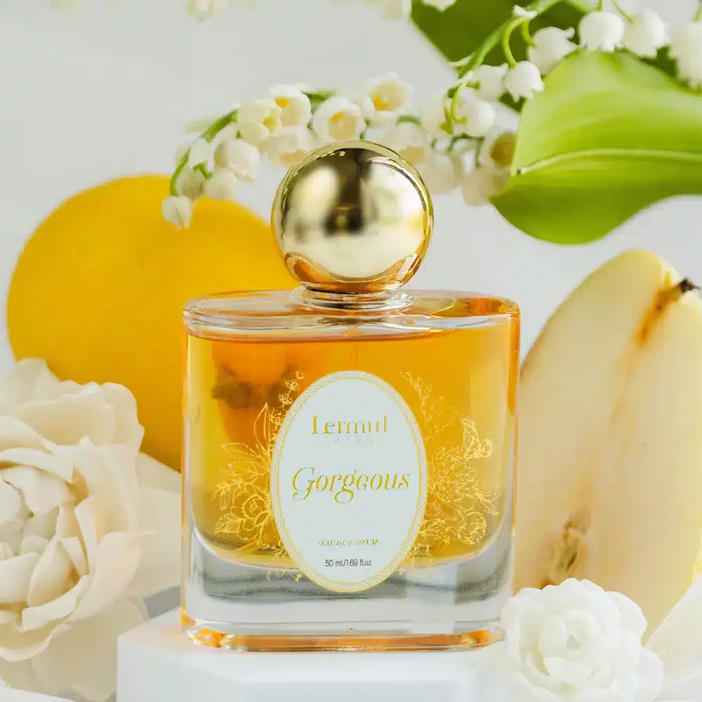 Organic Product Thailand ทางเลือกเพื่อชีวิตที่ดีกว่าในทุกมิติ