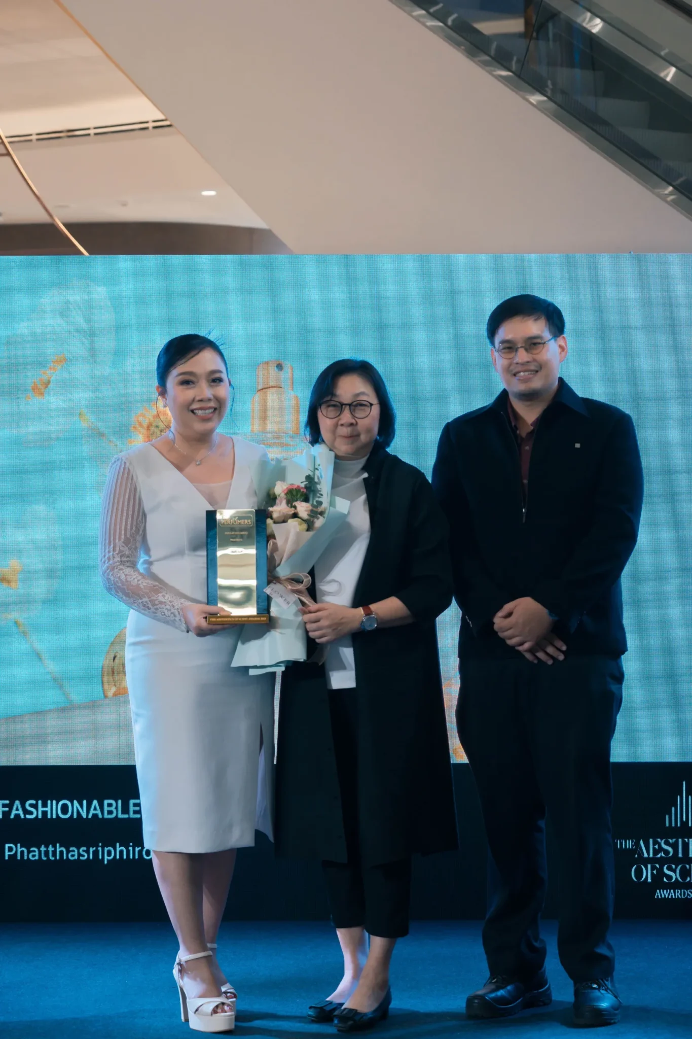 งานประกวดน้ำหอม Thai Perfumers -21_1 (1)