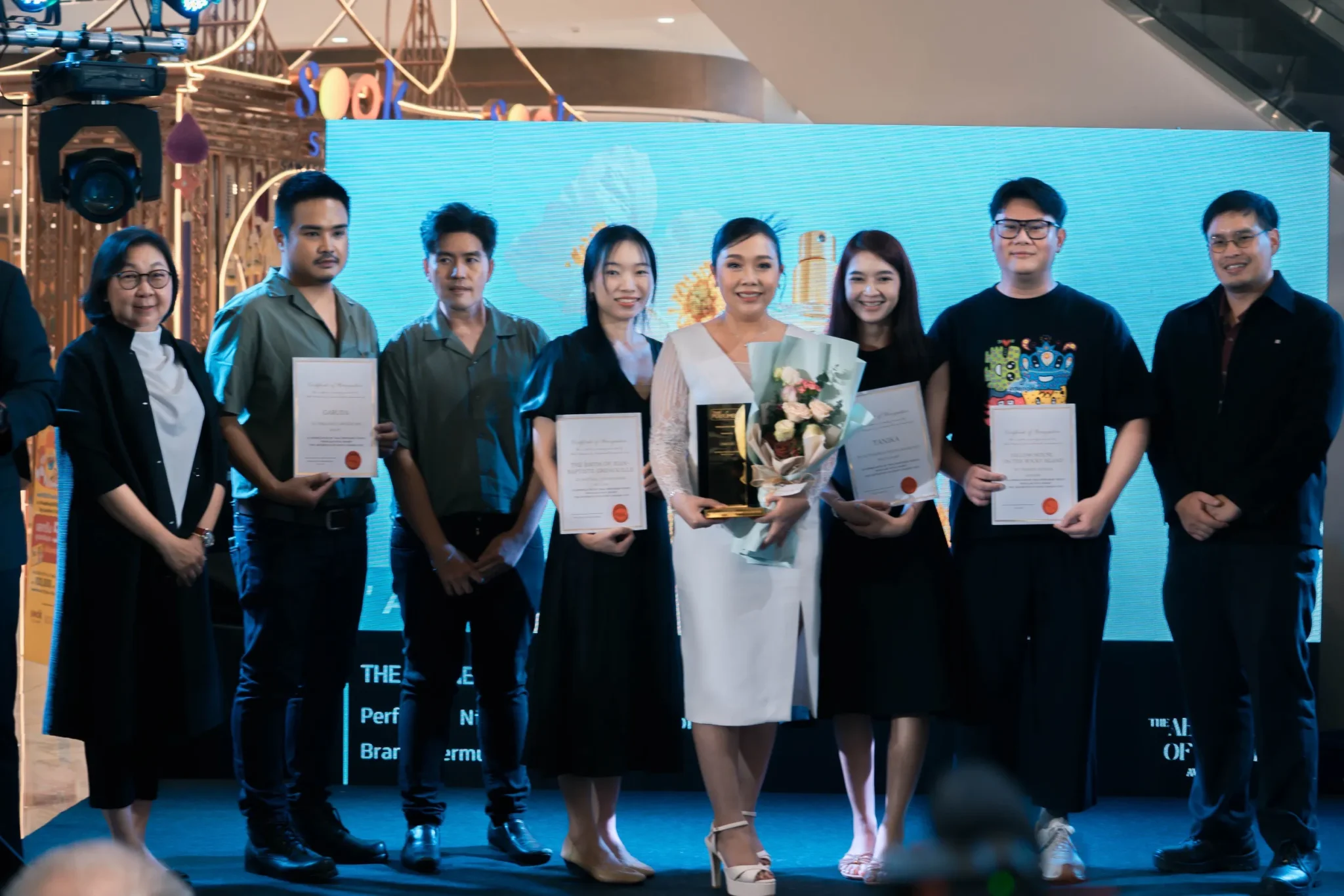 งานประกวดน้ำหอม Thai Perfumers -21_1 (2)