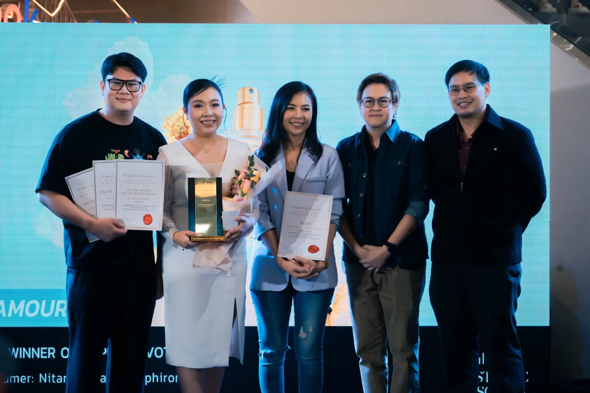 งานประกวดน้ำหอม Thai Perfumers -21_1 (3)