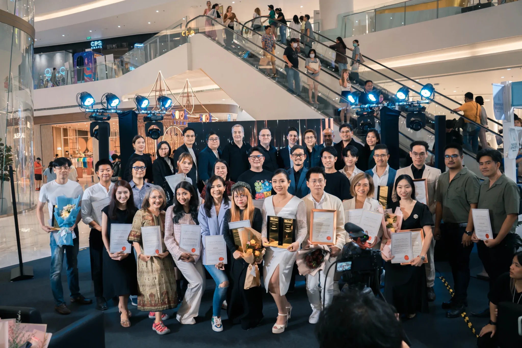 งานประกวดน้ำหอม Thai Perfumers -21_1 (4)