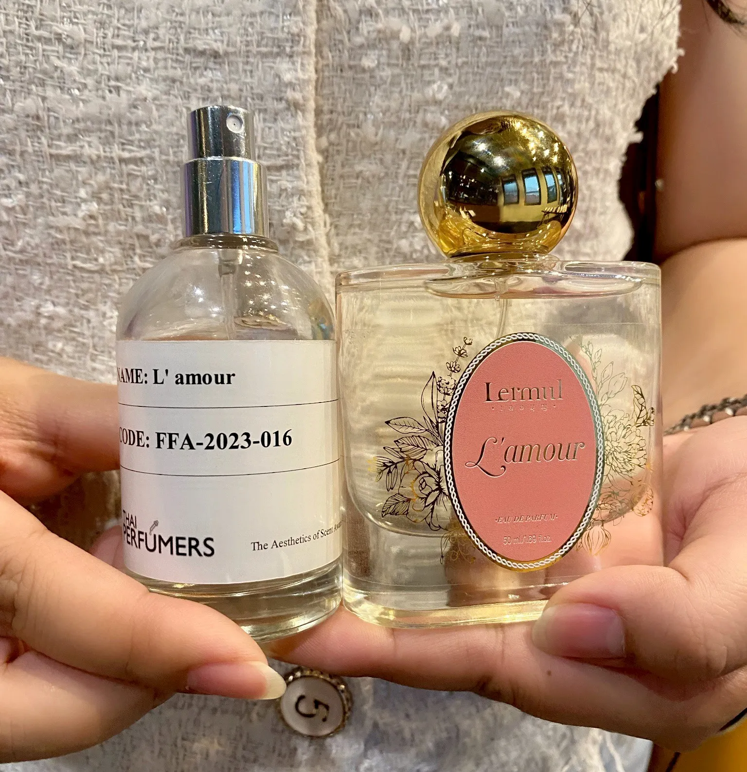 งานประกวดน้ำหอม Thai Perfumers -21_1 (6)