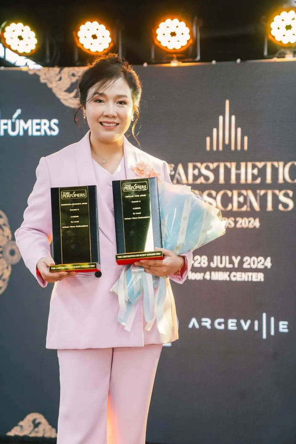 งานประกวดน้ำหอม Thai Perfumers 7_9