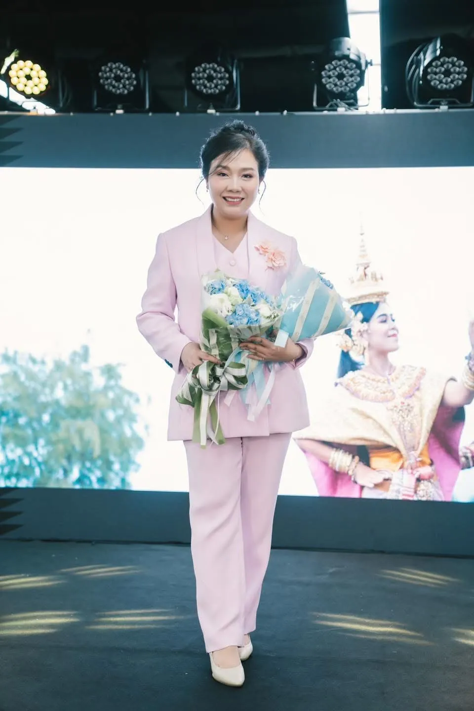 งานประกวดน้ำหอม Thai Perfumers 8_10