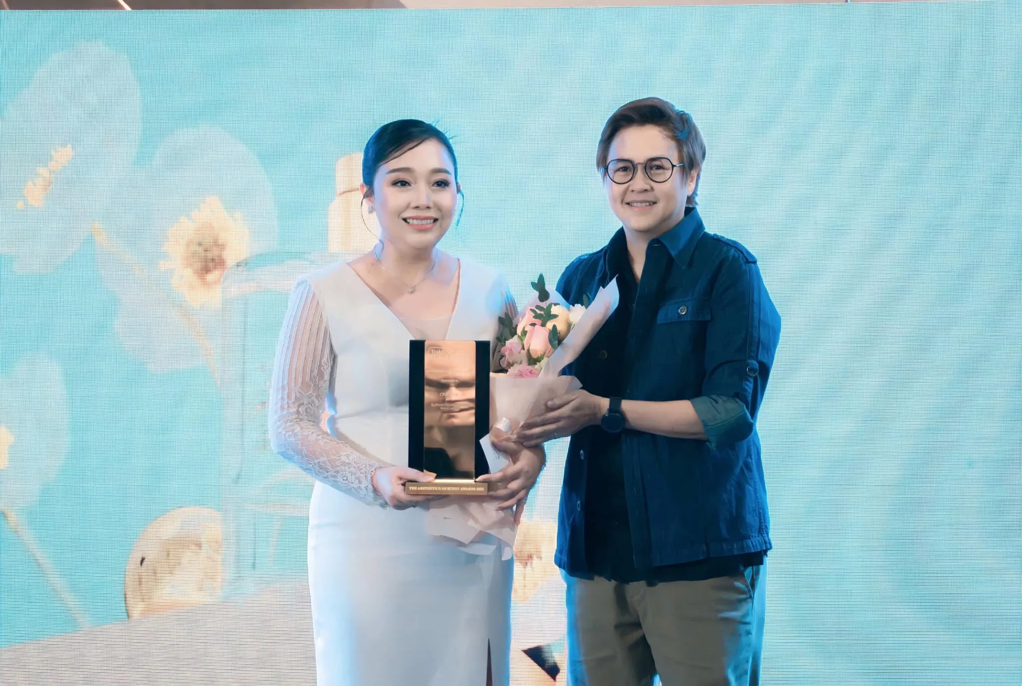 งานประกวดน้ำหอม Thai Perfumers 9_12