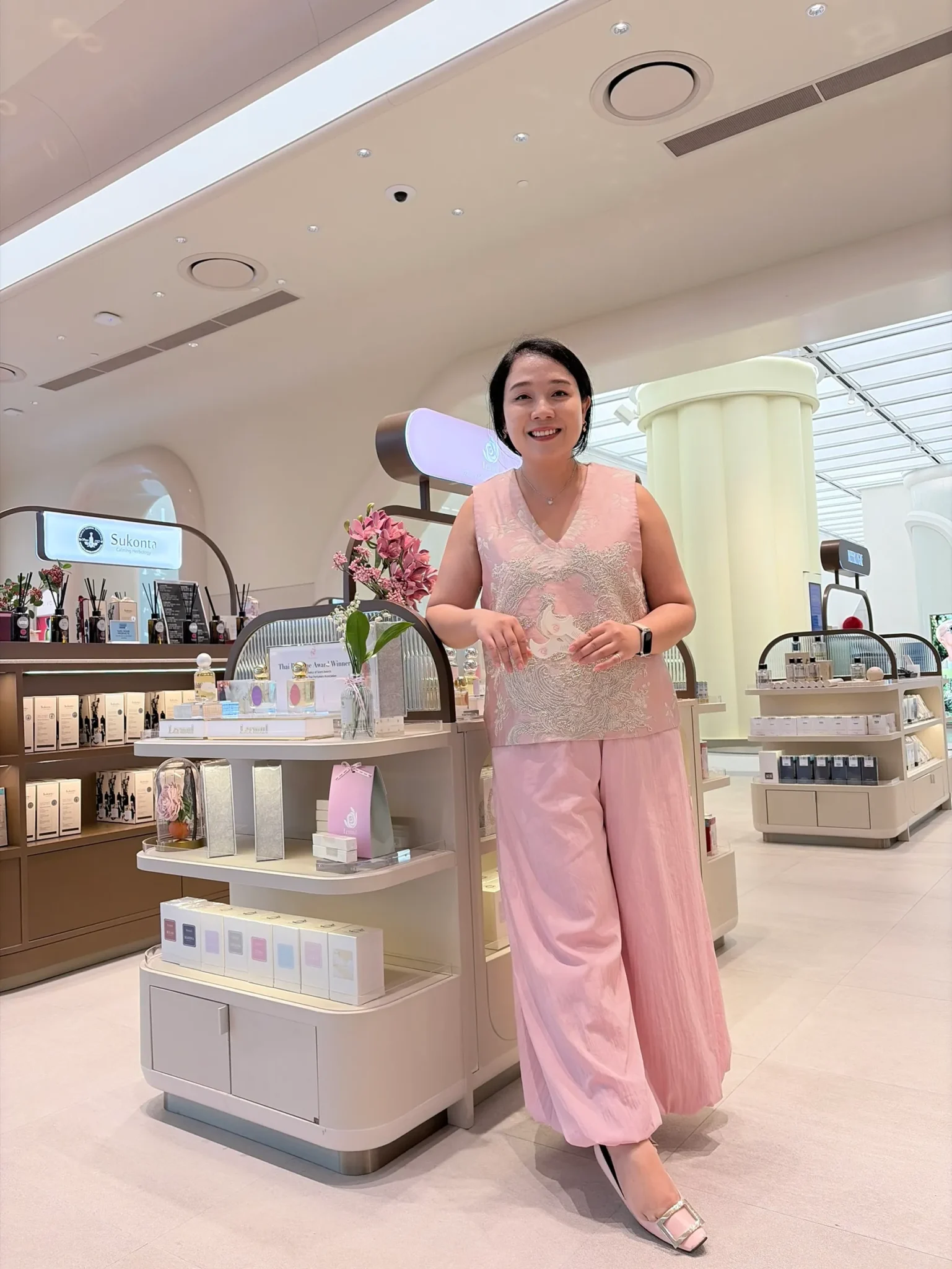 S__203669525_0_4_11zon