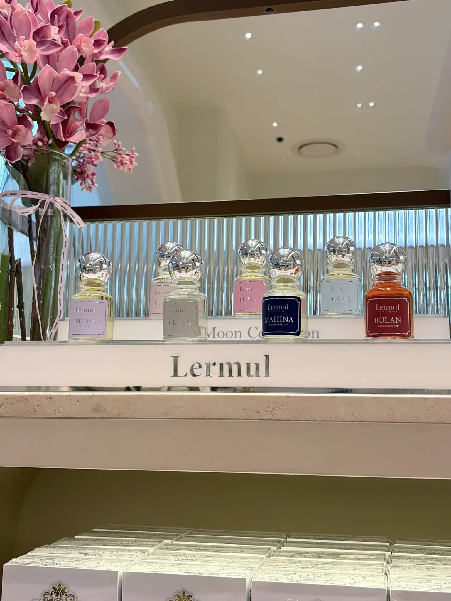 S__203669526_0_5_11zon