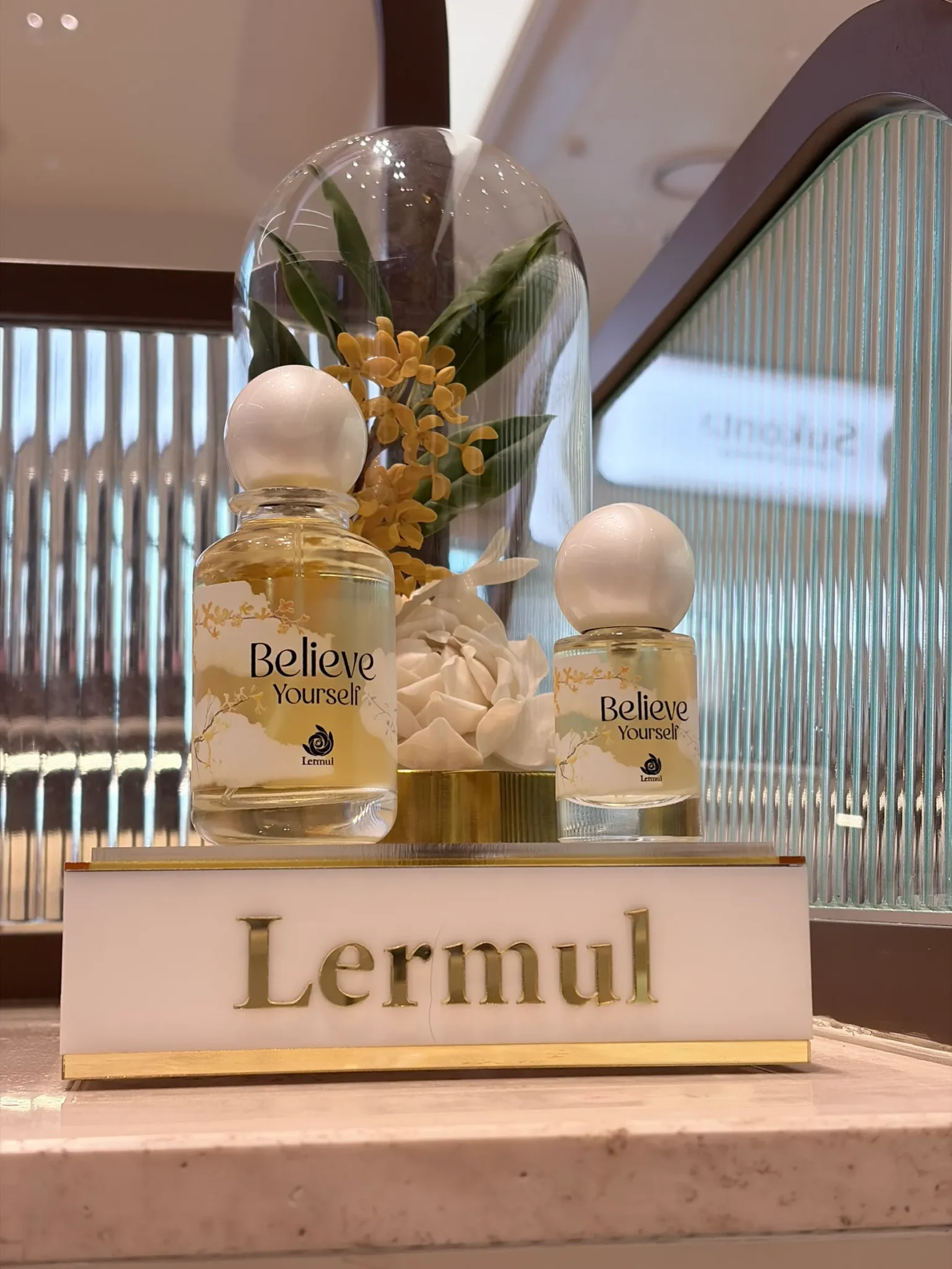 S__203669527_0_6_11zon