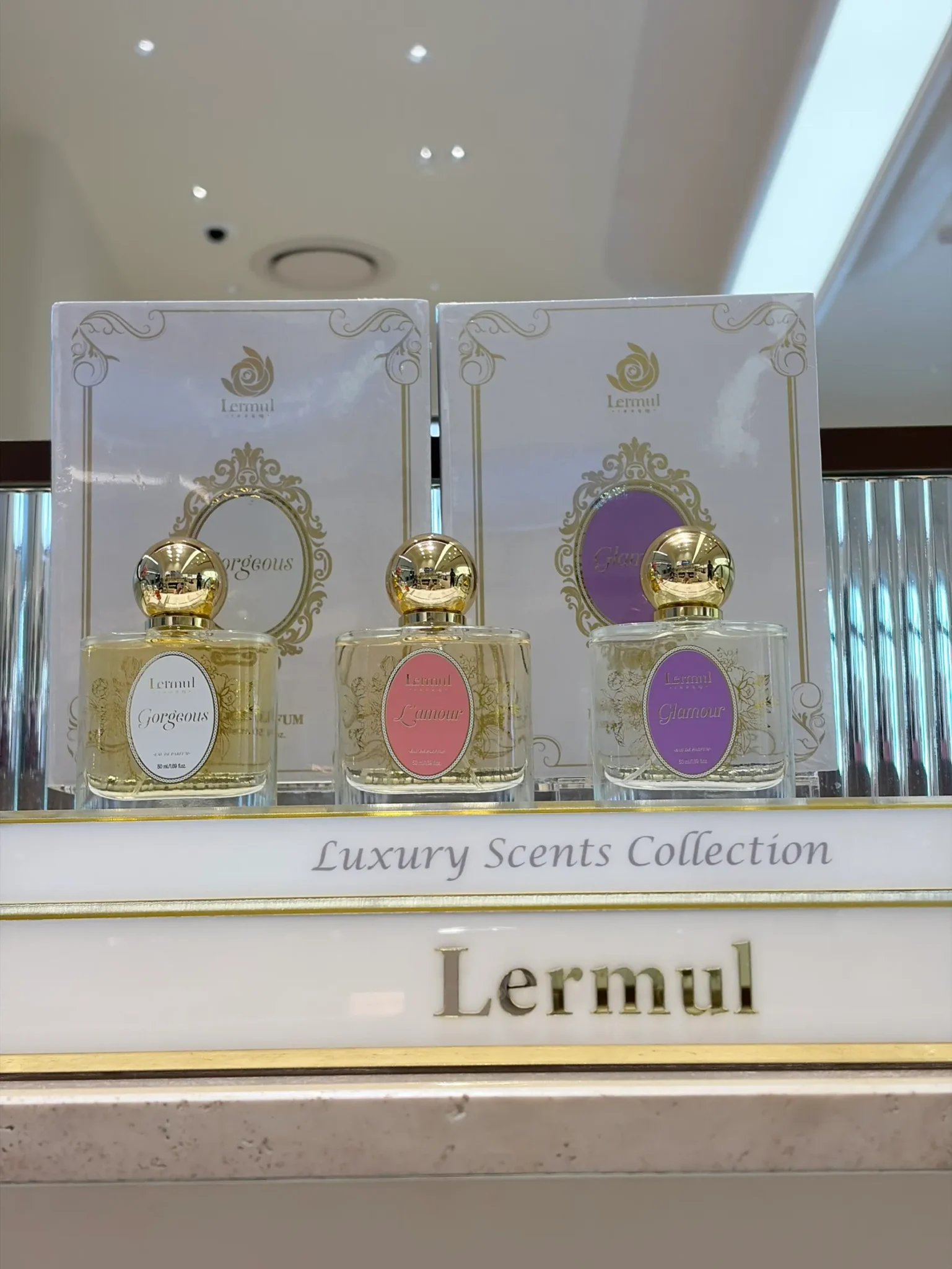 S__203669528_0_7_11zon