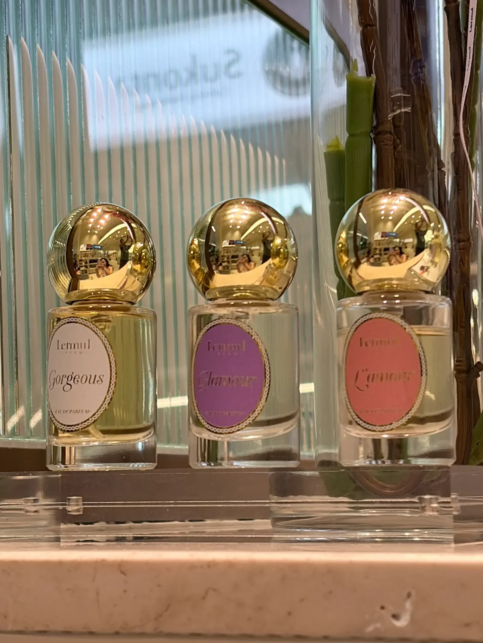 S__203669529_0_8_11zon